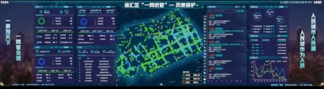 一網統管-4.png