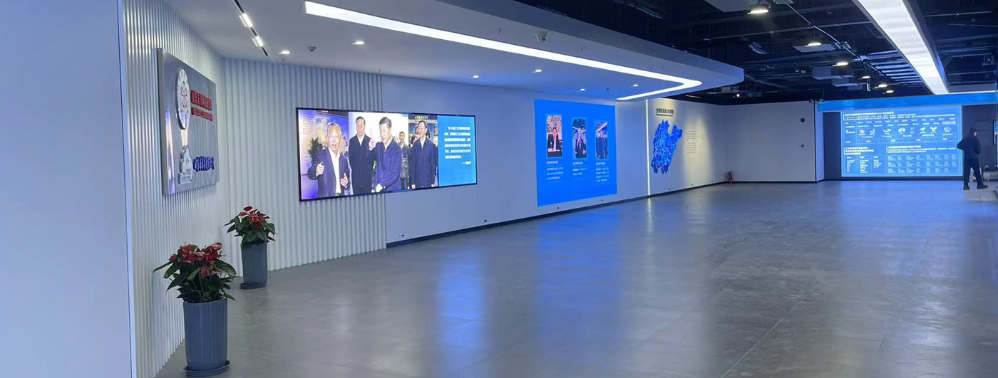 山東大學科技展廳.jpg